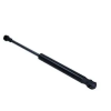 MAGNETI MARELLI ajtóteleszkóp 284mm