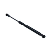 MAGNETI MARELLI ajtóteleszkóp 288mm