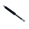 MAGNETI MARELLI ajtóteleszkóp 312,5mm