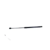 MAGNETI MARELLI ajtóteleszkóp 348mm