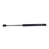 MAGNETI MARELLI ajtóteleszkóp 367mm