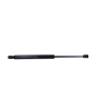 MAGNETI MARELLI ajtóteleszkóp 414mm