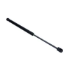 MAGNETI MARELLI ajtóteleszkóp 415mm