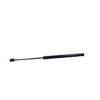 MAGNETI MARELLI ajtóteleszkóp 453mm