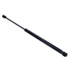MAGNETI MARELLI ajtóteleszkóp 492mm