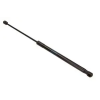 MAGNETI MARELLI ajtóteleszkóp 522mm