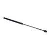 MAGNETI MARELLI ajtóteleszkóp 555mm