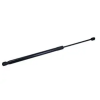 MAGNETI MARELLI ajtóteleszkóp 561mm