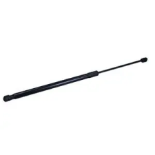 MAGNETI MARELLI ajtóteleszkóp 561mm autóalkatrész