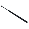 MAGNETI MARELLI ajtóteleszkóp 595mm