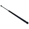 MAGNETI MARELLI ajtóteleszkóp 598mm