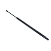 MAGNETI MARELLI ajtóteleszkóp 759mm