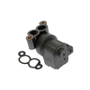 MAGNETI MARELLI alapjárati motor Opel Astra