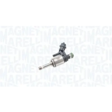 MAGNETI MARELLI befecskendező szelep 805000000101 autóalkatrész