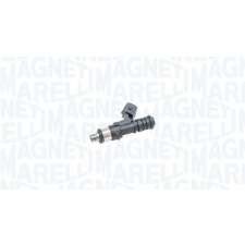 MAGNETI MARELLI befecskendező szelep MAGNETI MARELLI 805000000111 autóalkatrész
