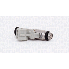 MAGNETI MARELLI Befecskendező szelep MAGNETI MARELLI 805000347304 autóalkatrész