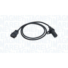 MAGNETI MARELLI Befecskendező szelep MAGNETI MARELLI 805001800302 autóalkatrész