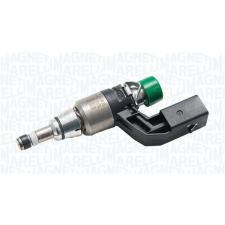 MAGNETI MARELLI Befecskendező szelep MAGNETI MARELLI 805016321601 autóalkatrész