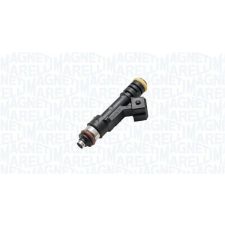 MAGNETI MARELLI Befecskendező szelep MAGNETI MARELLI 805016365401 autóalkatrész