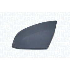 MAGNETI MARELLI borítás, külső visszapillantó tükör MAGNETI MARELLI 182208005580 autóalkatrész