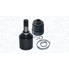MAGNETI MARELLI csuklókészlet, hajtótengely 302009100020 autóalkatrész