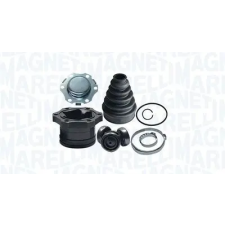 MAGNETI MARELLI csuklókészlet, hajtótengely 302009100041 autóalkatrész