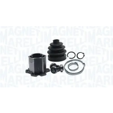 MAGNETI MARELLI csuklókészlet, hajtótengely 302009100048 autóalkatrész