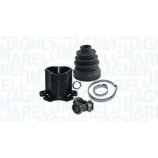 MAGNETI MARELLI csuklókészlet, hajtótengely 302009100054 autóalkatrész