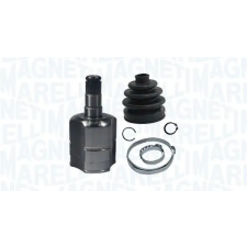 MAGNETI MARELLI csuklókészlet, hajtótengely MAGNETI MARELLI 302009100084 autóalkatrész