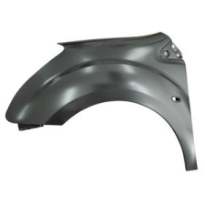 MAGNETI MARELLI elöl ablaktörlő mechanika Opel Astra autóalkatrész