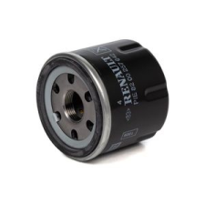 MAGNETI MARELLI első fényszóró bal első,halogén,py21w fényszóró