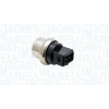 MAGNETI MARELLI érzékelő, hűtőfolyadék-hőmérséklet 171916011050