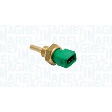 MAGNETI MARELLI érzékelő, hűtőfolyadék-hőmérséklet 171916011640 autóalkatrész
