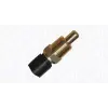 MAGNETI MARELLI érzékelő, hűtőfolyadék-hőmérséklet 171916011890