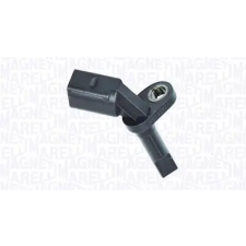 MAGNETI MARELLI érzékelő, kerékfordulatszám 172100123010 autóalkatrész