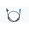 MAGNETI MARELLI érzékelő, kerékfordulatszám 172100186010