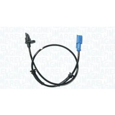 MAGNETI MARELLI érzékelő, kerékfordulatszám 172100186010 autóalkatrész