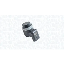 MAGNETI MARELLI érzékelő, parkolásasszisztens 021016012010 autóalkatrész