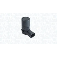 MAGNETI MARELLI érzékelő, parkolásasszisztens 021016035010 autóalkatrész