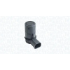 MAGNETI MARELLI érzékelő, parkolásasszisztens 021016036010