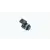 MAGNETI MARELLI érzékelő, parkolásasszisztens 021016217010