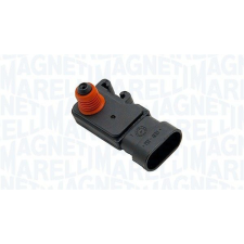 MAGNETI MARELLI érzékelő, töltőnyomás MAGNETI MARELLI 215810006400 autóalkatrész