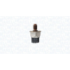 MAGNETI MARELLI érzékelő, üzemanyag nyomás MAGNETI MARELLI 215810015500