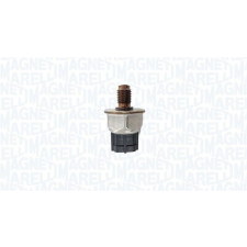 MAGNETI MARELLI érzékelő, üzemanyag nyomás MAGNETI MARELLI 215810015500 autóalkatrész