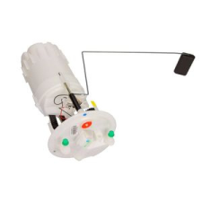 MAGNETI MARELLI érzékelő üzemanyagszint Opel Movano,Renault Master,Nissan NV400 autóalkatrész