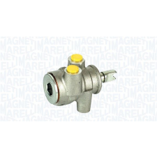MAGNETI MARELLI fékerőszabályozó MAGNETI MARELLI 360219180004 autóalkatrész