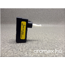 MAGNETI MARELLI fényszórómagasság-állítás szabályozó autóalkatrész