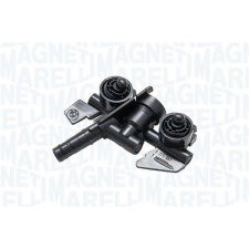 MAGNETI MARELLI fényszórómosó MAGNETI MARELLI 711300510004 autóalkatrész