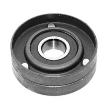 MAGNETI MARELLI feszítőgörgő, hosszbordás szíj 331316170317 autóalkatrész