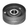 MAGNETI MARELLI feszítőgörgő, hosszbordás szíj 331316170604